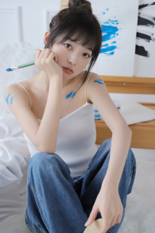 斗罗大陆电视剧在哪里可以看
