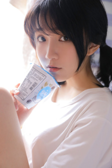 thek2韩剧